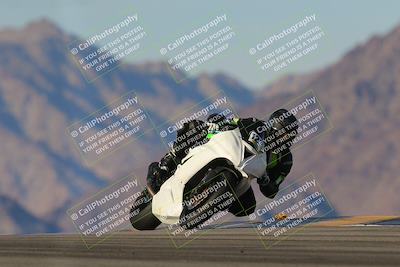 media/Dec-15-2023-Apex Assassins (Fri) [[91f19fb1c7]]/Trackday 2/Session 5 (Turn 9)/